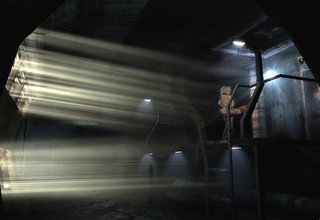 Illustration for article titled Frankenreview: Dead Space Extraction